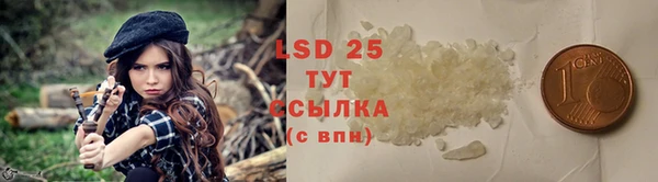 спиды Абдулино