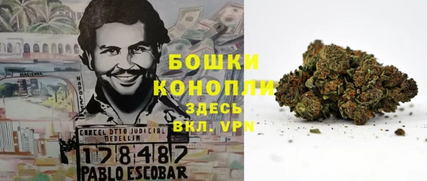 спиды Абдулино